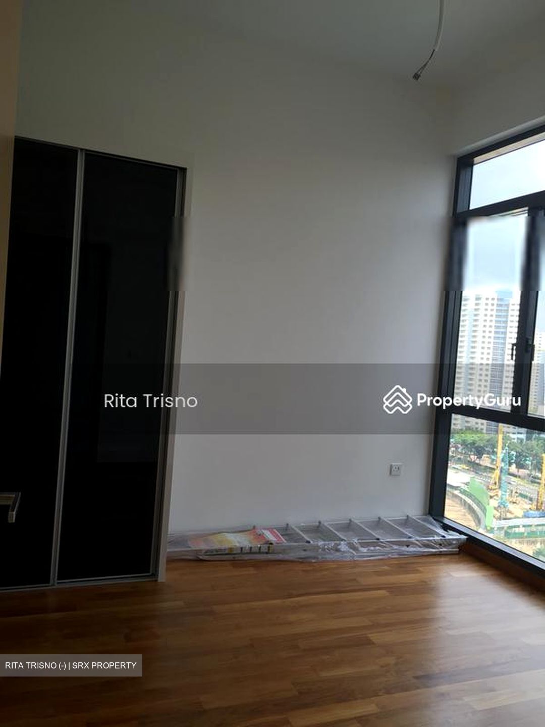 The Tennery (D23), Apartment #491393411